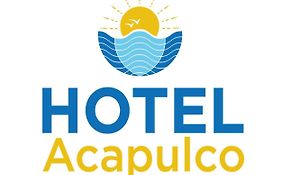 Hotel en Acapulco